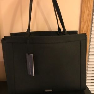 Rebecca minkoff Monroe tote